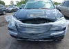 4JGBF7BE4BA649978: 42387979