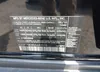 4JGBF7BE4BA649978: 42387979