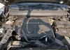 1C4PJLCS7FW518008: 42388007
