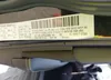 1C4PJLCS7FW518008: 42388007