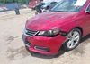 2G1125S37F9231858: 42388062