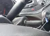 2G1125S37F9231858: 42388062