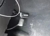1C4SDJCT1NC211366: 42388069