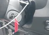 2HJYK16506H557769: 42388101