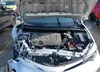2T1BURHE3HC925858: 42388175