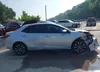 2T1BURHE3HC925858: 42388175