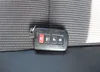 2T1BURHE3HC925858: 42388175