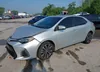 2T1BURHE3HC925858: 42388175