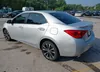 2T1BURHE3HC925858: 42388175