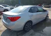 2T1BURHE3HC925858: 42388175