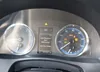 2T1BURHE3HC925858: 42388175