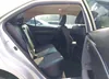 2T1BURHE3HC925858: 42388175