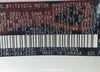 2T1BURHE3HC925858: 42388175