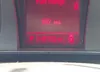 2GKFLXE59C6192792: 42388331