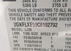 2GKFLXE59C6192792: 42388331