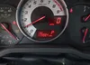 JF1ZNAA10F8713485: 42388397