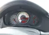 JF1ZNAA10F8713485: 42388397