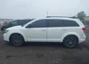3C4PDCAB5JT229816: 42387568