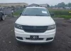 3C4PDCAB5JT229816: 42387568