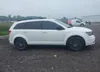 3C4PDCAB5JT229816: 42387568