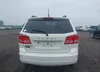 3C4PDCAB5JT229816: 42387568