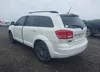 3C4PDCAB5JT229816: 42387568