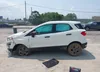 MAJ3S2FEXLC393682: 42387737
