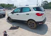 MAJ3S2FEXLC393682: 42387737