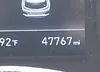 KM8K1CAA4LU468417: 42387769