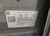 1G1JD5SG0H4165723: 42388906