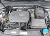 3VW217AU9FM102268: 42389016