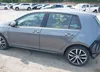 3VW217AU9FM102268: 42389016
