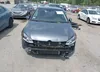 3VW217AU9FM102268: 42389016