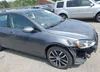 3VW217AU9FM102268: 42389016
