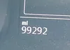 3VW217AU9FM102268: 42389016