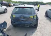 3VW217AU9FM102268: 42389016