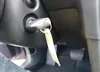 3VW217AU9FM102268: 42389016