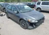 3VW217AU9FM102268: 42389016