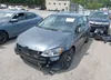 3VW217AU9FM102268: 42389016