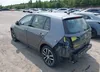 3VW217AU9FM102268: 42389016