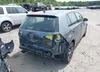 3VW217AU9FM102268: 42389016