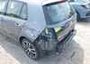 3VW217AU9FM102268: 42389016