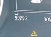 3VW217AU9FM102268: 42389016