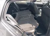 3VW217AU9FM102268: 42389016
