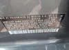 3VW217AU9FM102268: 42389016