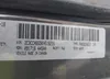 2C3CCABG5KH516295: 42389164