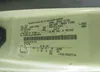 1FDRE14L26HB21864: 42389174