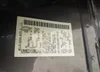 5N1AA08B35N716999: 42389230