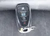 3GNCJLSB6JL345328: 42389381