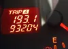 JM3ER293380191260: 42389395